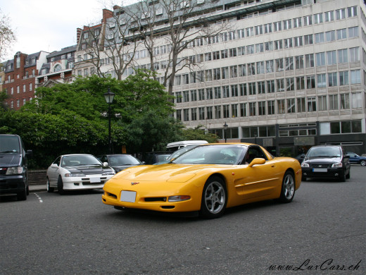 77516 (a): :1600x1200